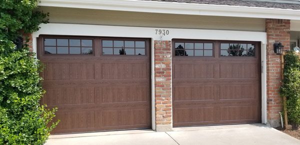 Emergency and Same Day Services - A damaged garage door is more than an inconvenience to your daily life. It is also a security problem and can be a threat for frozen pipe damage in the colder months. If your garage door is damaged, it’s important to get it repaired as quickly as you can. That's why A1 Garage Doors offers 24-hour emergency repair service seven days a week, 365 days a year. When you have a broken garage door spring near Greenwood Village, CO, call us right away at (303) 825-1566, and we will have a technician on their way to you within half an hour. Whether you need us to completely replace your garage door or fix your garage door’s broken spring in Highlands Ranch, CO. Emergency and Same Day Services - A damaged garage door is more than an inconvenience to your daily life. It is also a security problem and can be a threat for frozen pipe damage in the colder months. If your garage door is damaged, it’s important to get it repaired as quickly as you can. That's why A1 Garage Doors offers 24-hour emergency repair service seven days a week, 365 days a year. When you have a broken garage door spring near Greenwood Village, CO, call us right away at (303) 825-1566, and we will have a technician on their way to you within half an hour. Whether you need us to completely replace your garage door or fix your garage door’s broken spring in Highlands Ranch, CO.