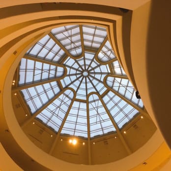 The Wright - Brunching at the Guggenheim! - New American Near Me - New York, New York The Wright - Brunching at the Guggenheim! - New American Near Me - New York, New York