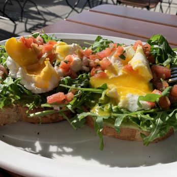 Big Bad Breakfast - Franklin - Avocado Toast - Breakfast & Brunch Near Me - Franklin, Tennessee Big Bad Breakfast - Franklin - Avocado Toast - Breakfast & Brunch Near Me - Franklin, Tennessee