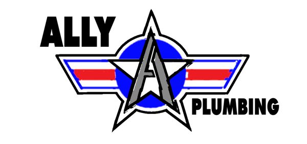 Ally Plumbing