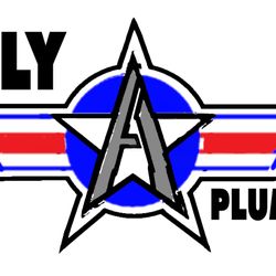 Ally Plumbing