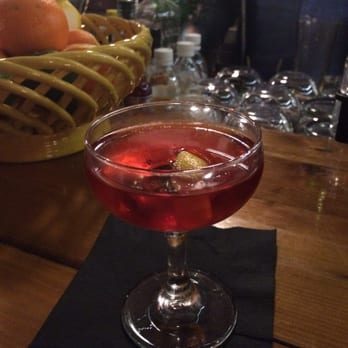 The Wild Detectives - Coffee & Tea Near Me - Dallas, Texas