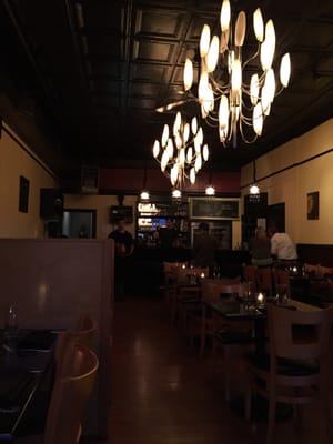 Curry Craft 19 Photos 90 Reviews Indian 2915 W Cary St Richmond Va Restaurant Reviews Phone Number Menu