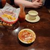 Cancun Mexican Restaurant bar & grill gift card