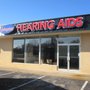 Photo of Livingston Hearing Aid Center