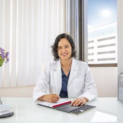 PRP Tijuana - En espera de atenderle