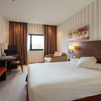 Hotel Las Artes - Habitación standard - Hotels Near Me - Pinto, M Hotel Las Artes - Habitación standard - Hotels Near Me - Pinto, M