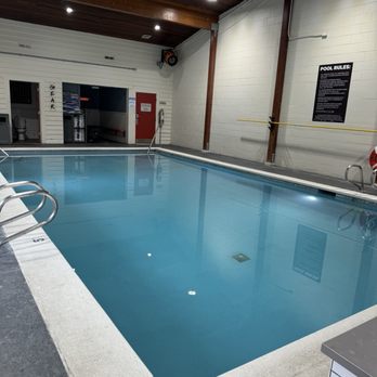 Mountain Modern - Hotels Near Me - Jackson, Wyoming Mountain Modern - Hotels Near Me - Jackson, Wyoming