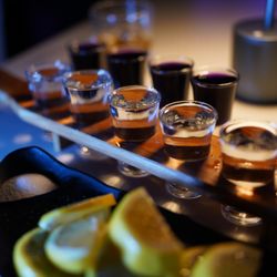 DIYAKO Bar & Lounge