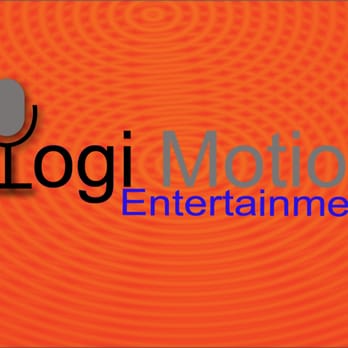 Yogi Motion Entertainment - DJ with a lot of experience in the music industry. Get your party on with Yogi Motion Entertainment. - DJs Near Me - Oklahoma City, Oklahoma Yogi Motion Entertainment - DJ with a lot of experience in the music industry. Get your party on with Yogi Motion Entertainment. - DJs Near Me - Oklahoma City, Oklahoma