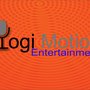 Photo of Yogi Motion Entertainment