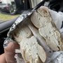 Photo of Good Morning Bagels