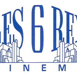 Les 6 Rex