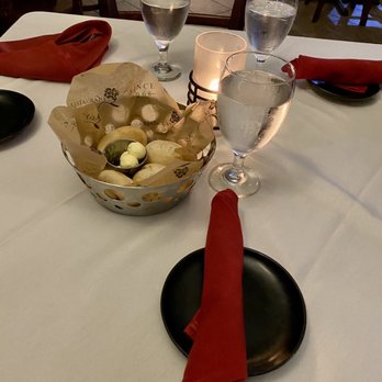 La Rosa Fine Cuban Cuisine - 11.23.22 table for 3 - Cuban Near Me - Miami, Florida La Rosa Fine Cuban Cuisine - 11.23.22 table for 3 - Cuban Near Me - Miami, Florida