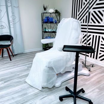 La Bella Medical Aesthetics - Medical Spas Near Me - Worcester, Massachusetts La Bella Medical Aesthetics - Medical Spas Near Me - Worcester, Massachusetts