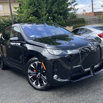 National Auto Leasing & Sales - Car Dealers Near Me - Glendale, California National Auto Leasing & Sales - Car Dealers Near Me - Glendale, California
