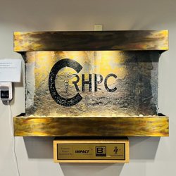 Rea Clinic - Christopher
