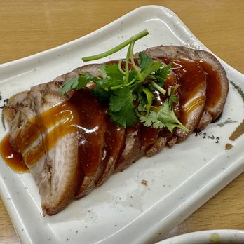 Tofu King - Taiwanese Near Me - Rowland Heights, California Tofu King - Taiwanese Near Me - Rowland Heights, California
