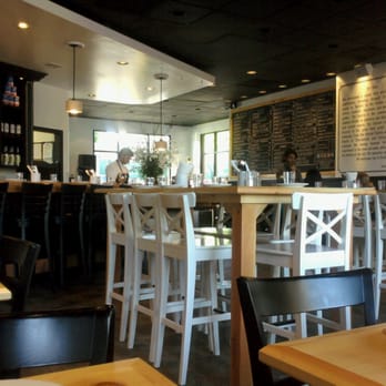 Kentro Greek Kitchen - Greek Near Me - Fullerton, California Kentro Greek Kitchen - Greek Near Me - Fullerton, California