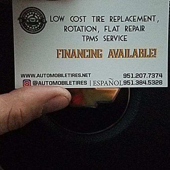 Automobile Tires - Automobil Tires (AMT) contact info! - Tires Near Me Automobile Tires - Automobil Tires (AMT) contact info! - Tires Near Me