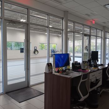 Van Hyundai - Service area - Car Dealers Near Me - Carrollton, Texas Van Hyundai - Service area - Car Dealers Near Me - Carrollton, Texas
