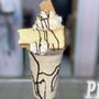 Photo of Bakeology