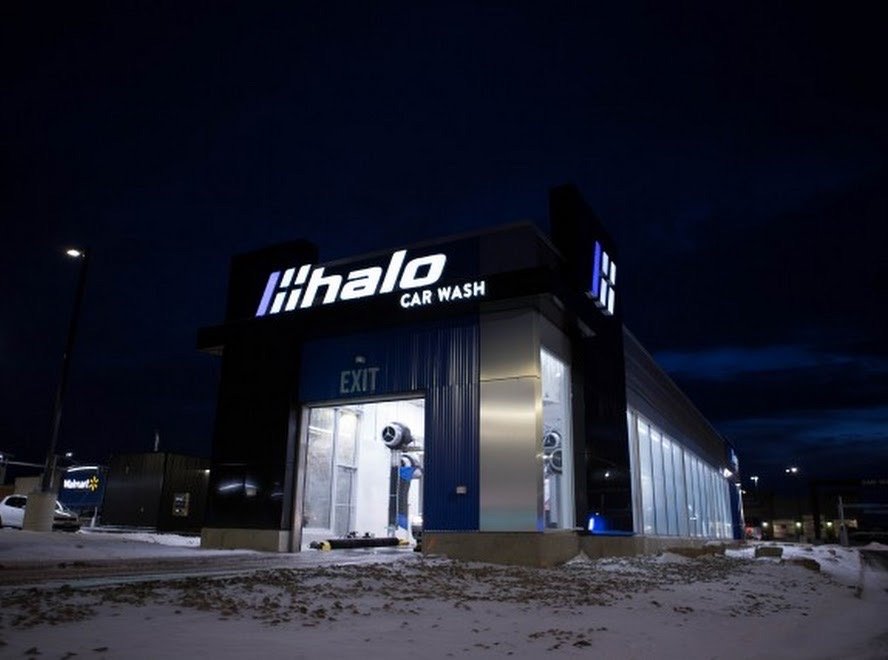 HALO Updated September 2024 23596 Woodbine Avenue, Keswick, Ontario