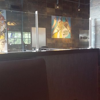 Yard House - New American Near Me - San Antonio, Texas Yard House - New American Near Me - San Antonio, Texas