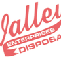 Valley Disposal