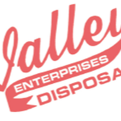 Valley Disposal
