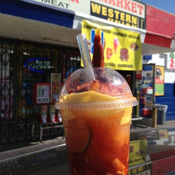 Valleydale Markets - Best chamango ever! - Juice Bars & Smoothies Near Me - Azusa, California Valleydale Markets - Best chamango ever! - Juice Bars & Smoothies Near Me - Azusa, California
