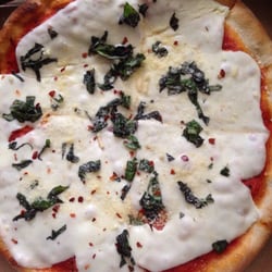 Margherita(mini)