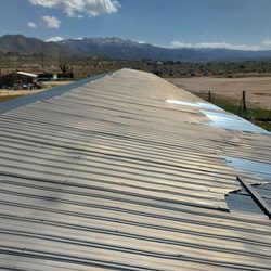 TJ Welding Repair and Fabrication