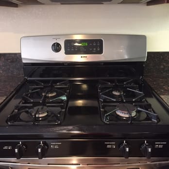 Munoz Cleaning & Services - Home Cleaning Near Me - Lakeside, California