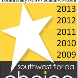 Expressions In Design - Model Furniture Outlet - Voted BEST Furniture Store!!!!