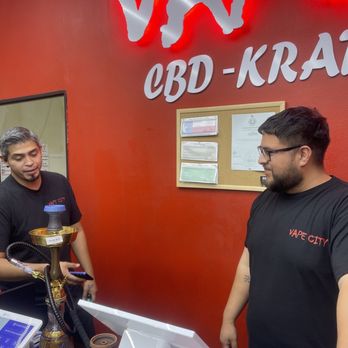 Vape City - Nice guys - Head Shops Near Me - Harlingen, Texas Vape City - Nice guys - Head Shops Near Me - Harlingen, Texas