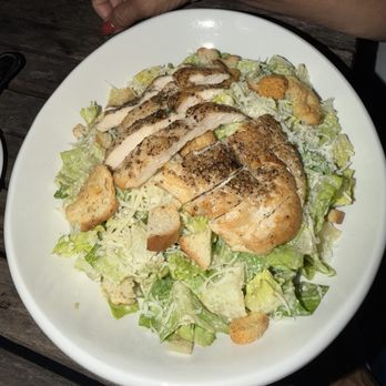 Chuck’s Fish - Sushi Bars Near Me - Tallahassee, Florida