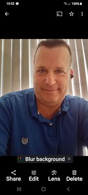 Girard Orthopaedic Surgeons Medical Group