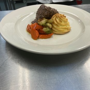 DMWC Catering - Personal Chefs Near Me