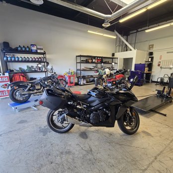 Golden Coast Riders - Motorcycle Repair Near Me - Escondido, California Golden Coast Riders - Motorcycle Repair Near Me - Escondido, California