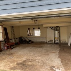 BKUSTOMZ Junk Removal & Hauling