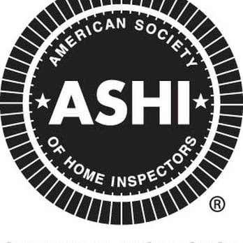 Home Buyers Inspections - Home Inspectors Near Me - Chaska, Minnesota Home Buyers Inspections - Home Inspectors Near Me - Chaska, Minnesota