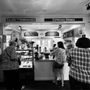 Photo of Sacred Grounds Coffee House