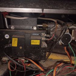 Wrights Plumbing & Gas
