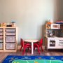 Photo of Kiddie City Family Child Care