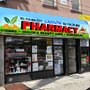 Photo of Casson Pharmacy