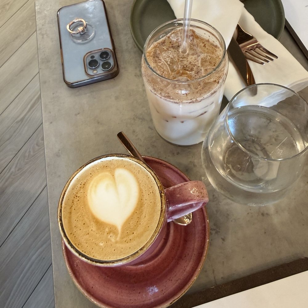 LB Eatery & Wine - Breakfast & Brunch Near Me - Pembroke Pines, Florida LB Eatery & Wine - Breakfast & Brunch Near Me - Pembroke Pines, Florida