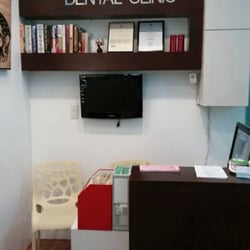 San Salvador Dental Clinic