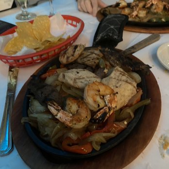 Margarita's Cafe - Mexican Near Me - Williston Park, New York