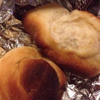 Italian Touch - Italian Near Me - Winchester, Virginia